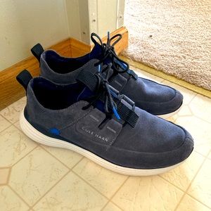 Cole Haan sneakers